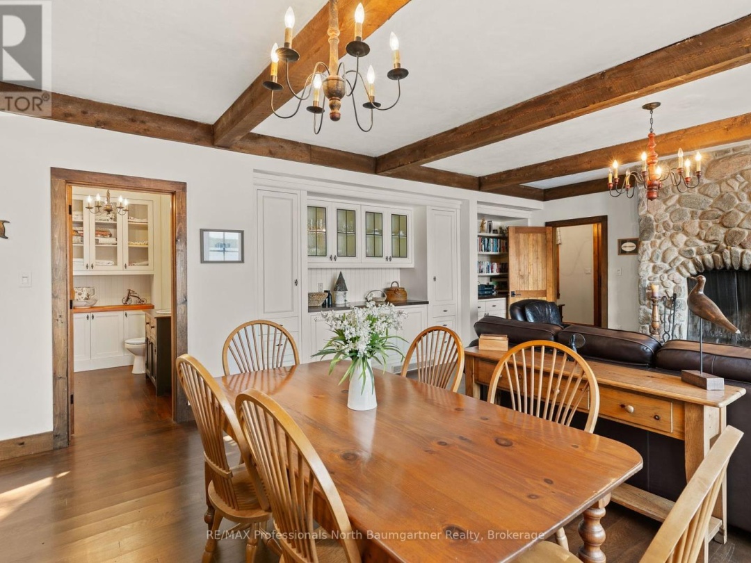 2455 BLAIRHAMPTON ROAD, 