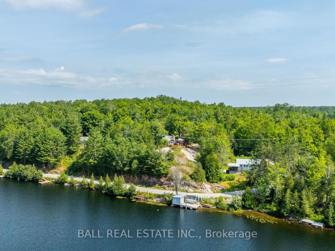 1017 EWLES DRIVE, 