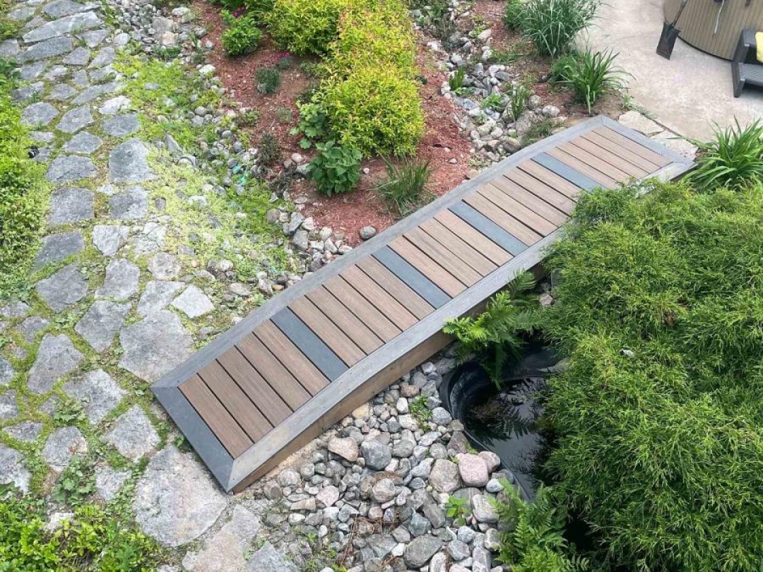 1047 Bonis Lane, Mountain Lake