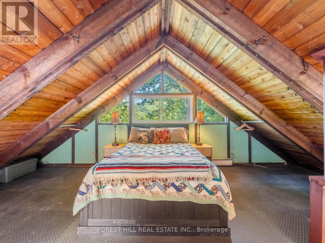 1128 BIG HAWK LAKE ROAD, 