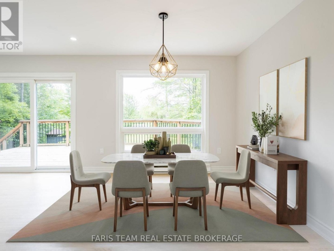 5127 SEVERN PINES CRESCENT, 