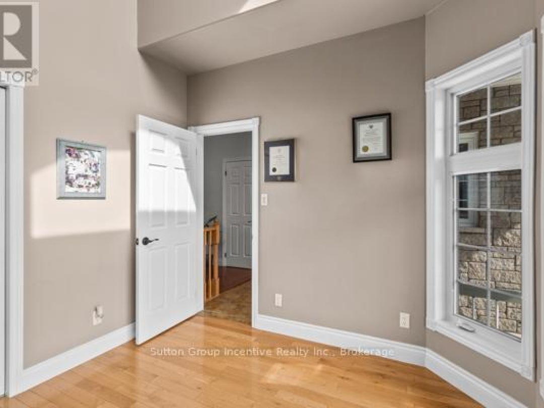 22 BOURGEOIS BEACH ROAD, 