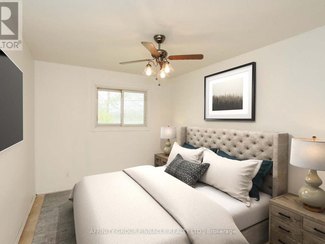 117 ANDERSON DRIVE, 