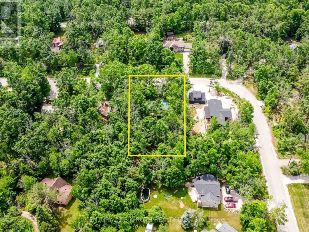 56 SLALOM DRIVE, 