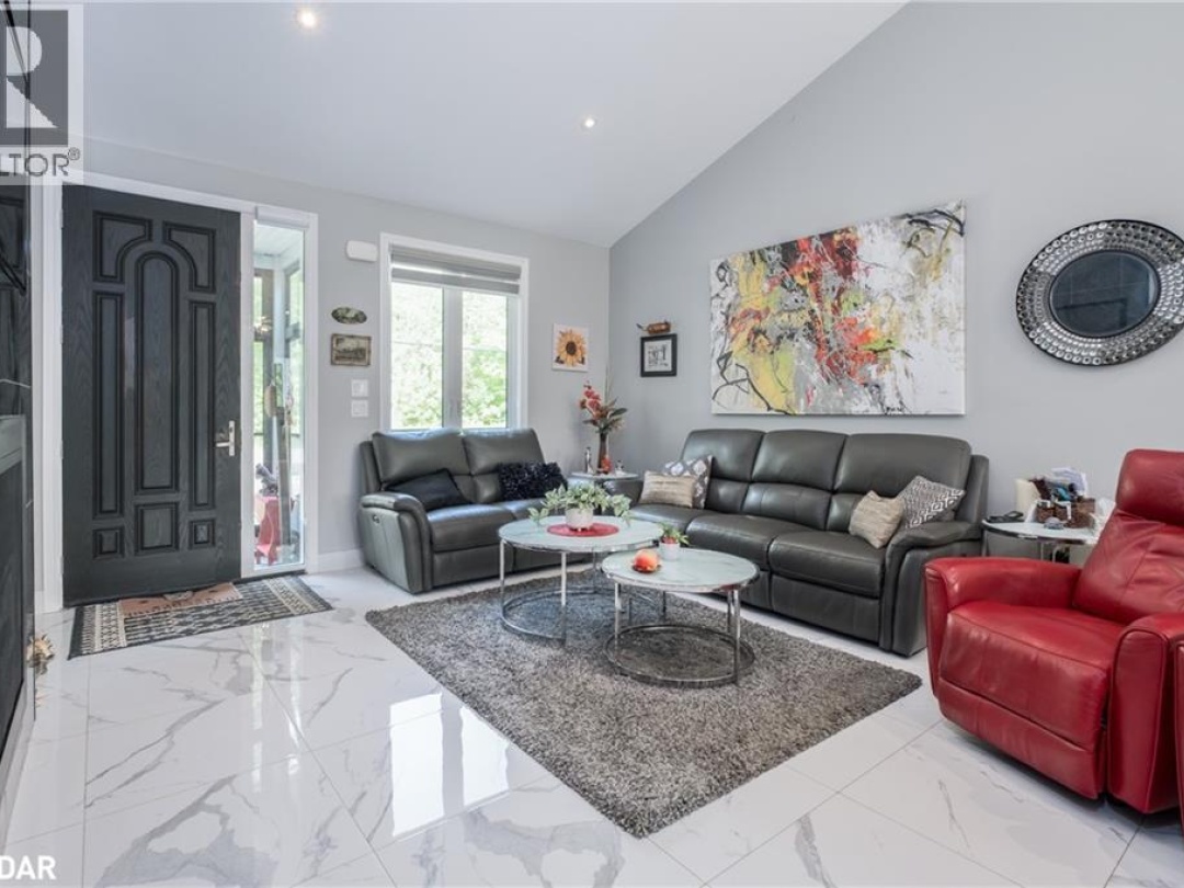 7249 DAVY Drive, 