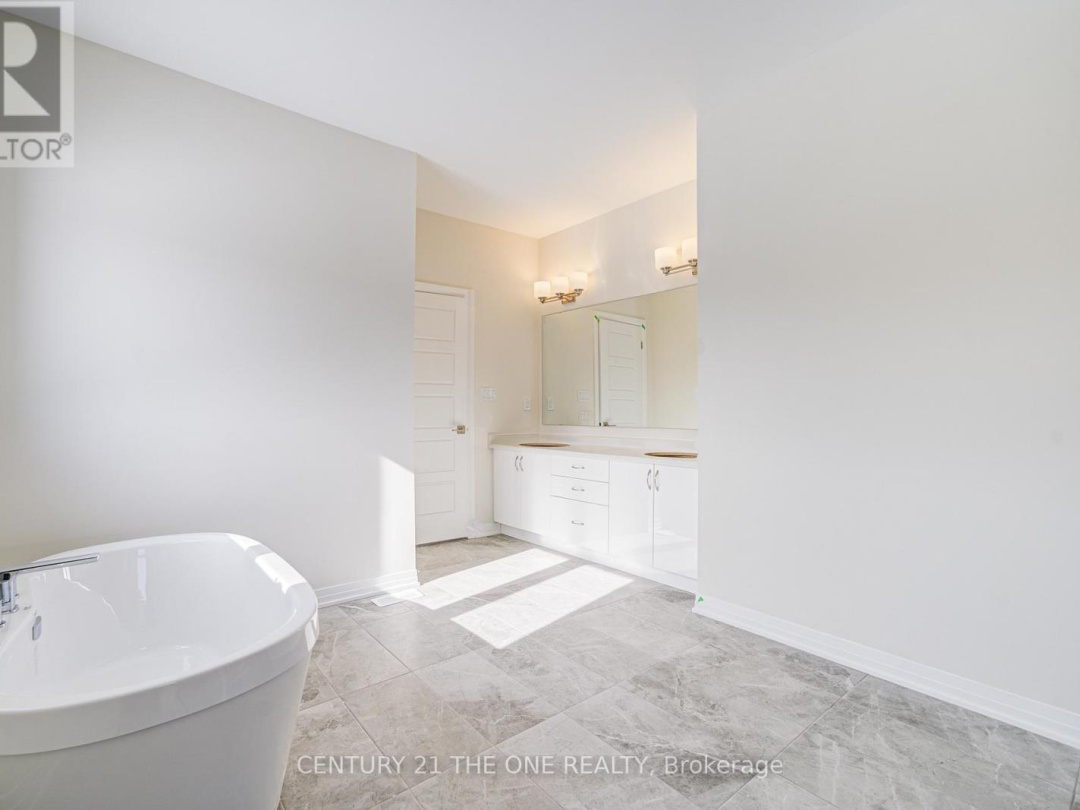 3045 Sandy Acres, Lake Couchiching