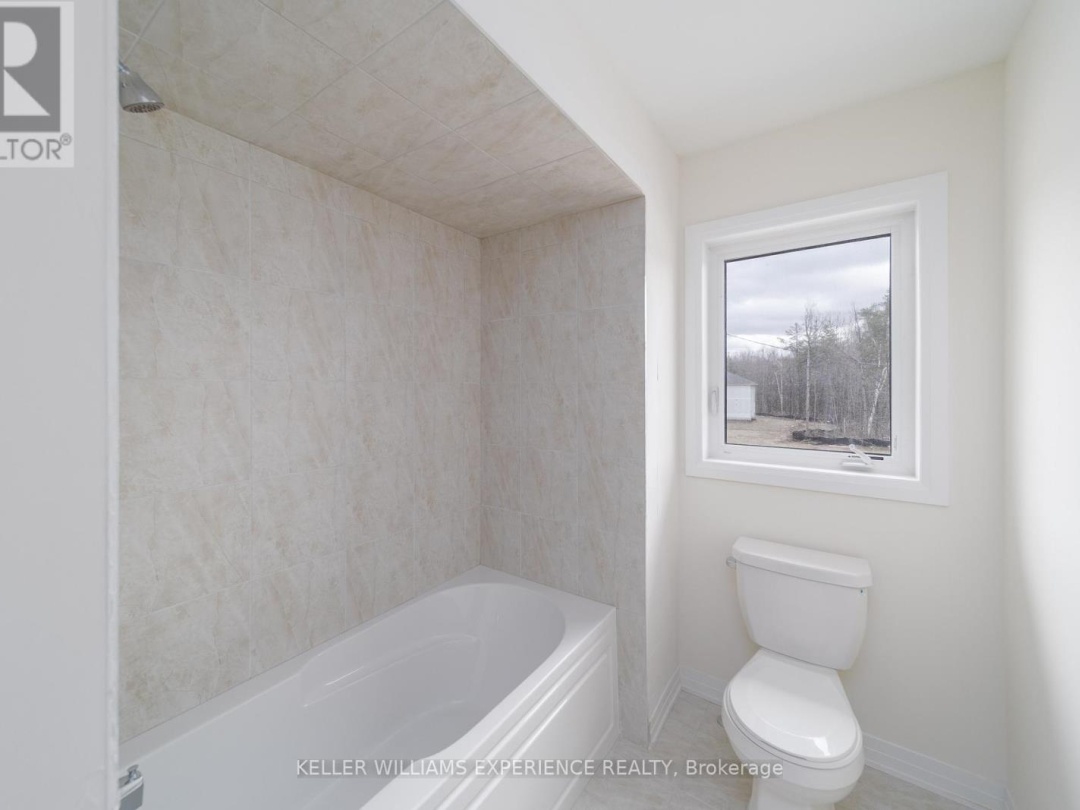 3134 Searidge Street, Severn (West Shore)