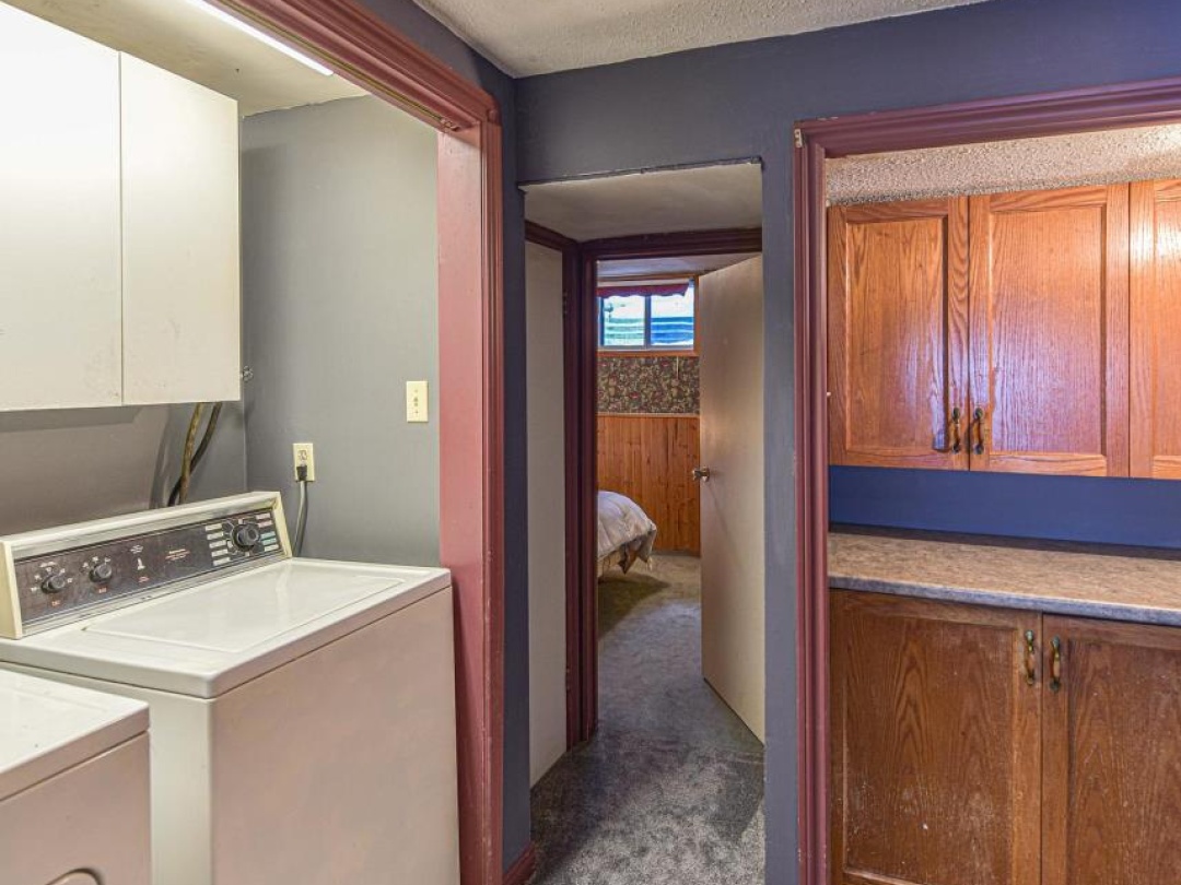 3012 Moynes Road, Severn Lake