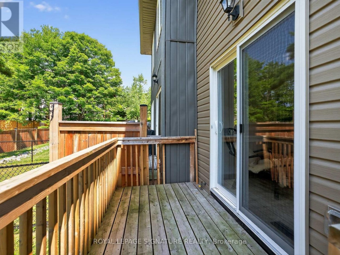 8 - 393 MANITOBA STREET, 