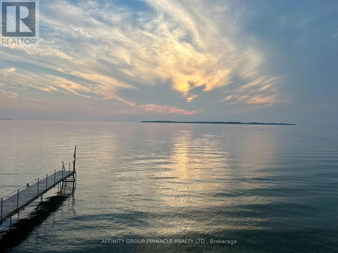 51 - 194 CEDAR BEACH ROAD, 