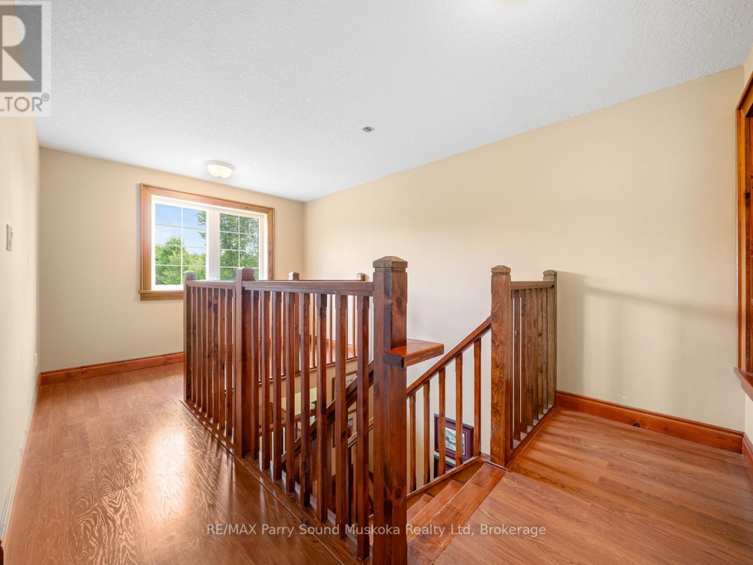 25 COLE POINT TRAIL, 