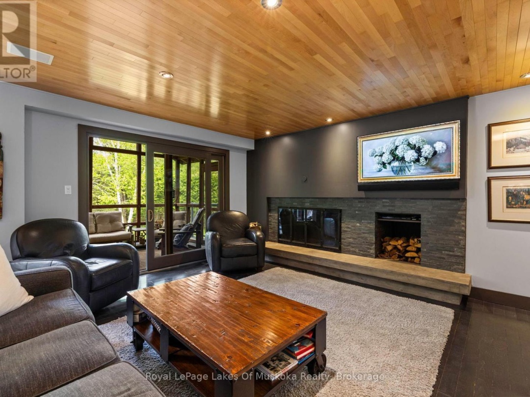 31 CURLING ROAD, 