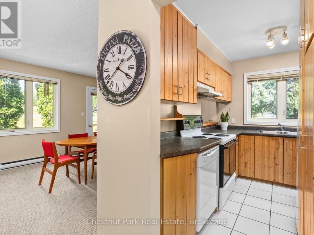 8 - 15 GOLF COURSE ROAD, 