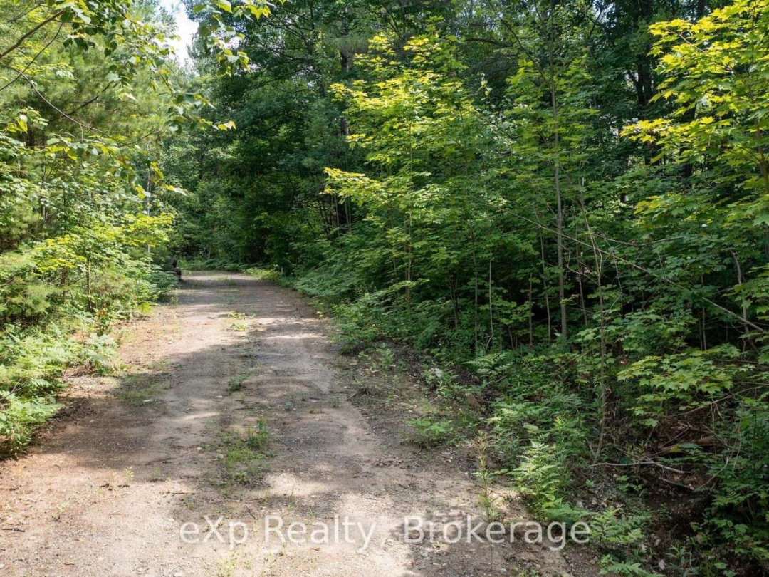 0 OASTLER PARK DRIVE, 