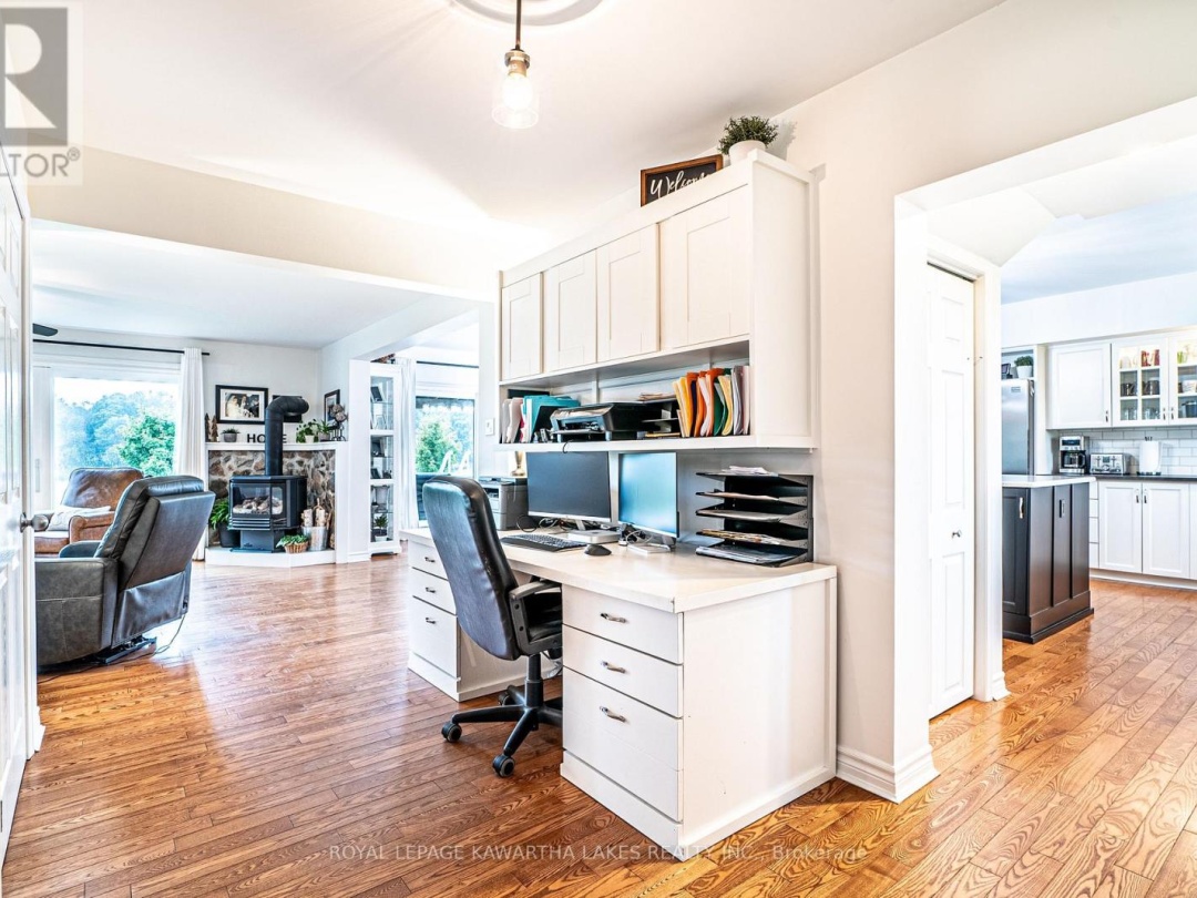 2433 COUNTY ROAD 121 ROAD, 