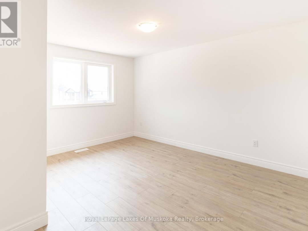 37 WHITEHORN PARK, 