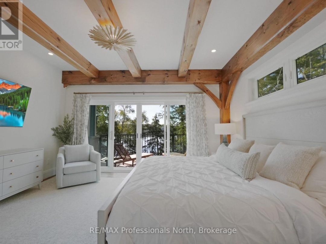1394 FLATWATER COVE TRAIL, 