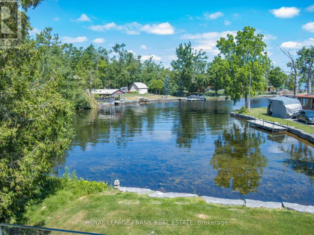 71 FALLS BAY ROAD, 