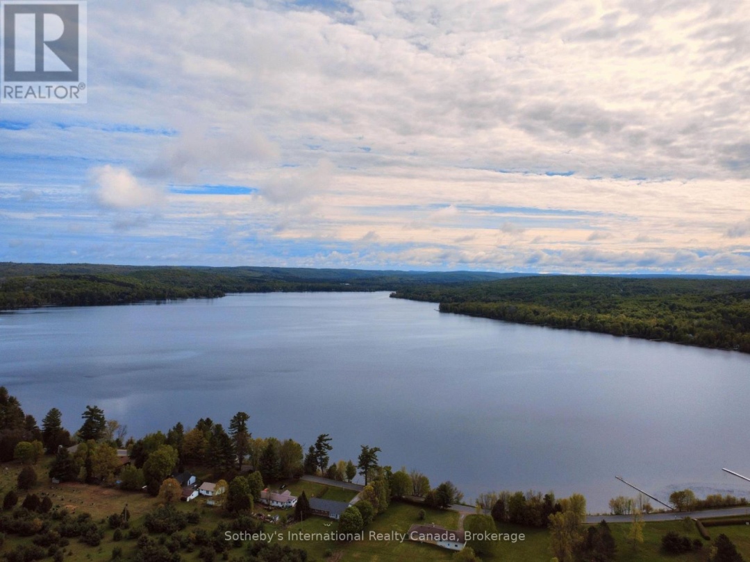 1179 St Peters Road, Maple Lake