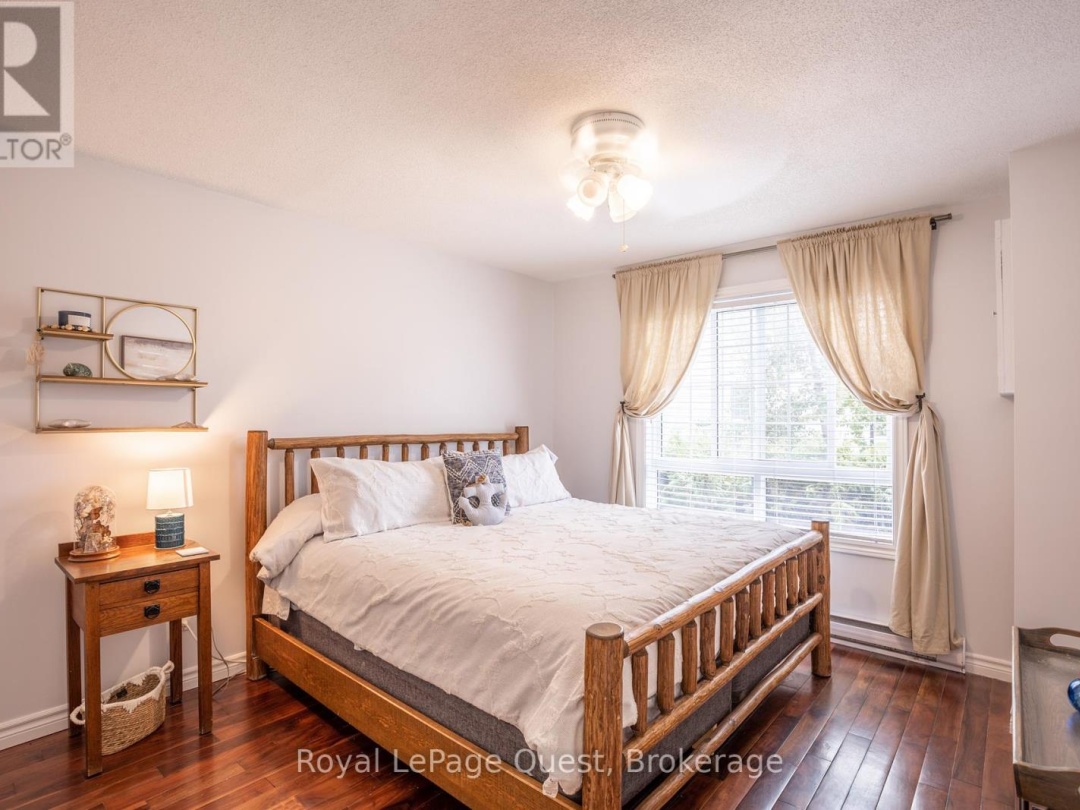 8 - 81 LAGUNA PARKWAY, 