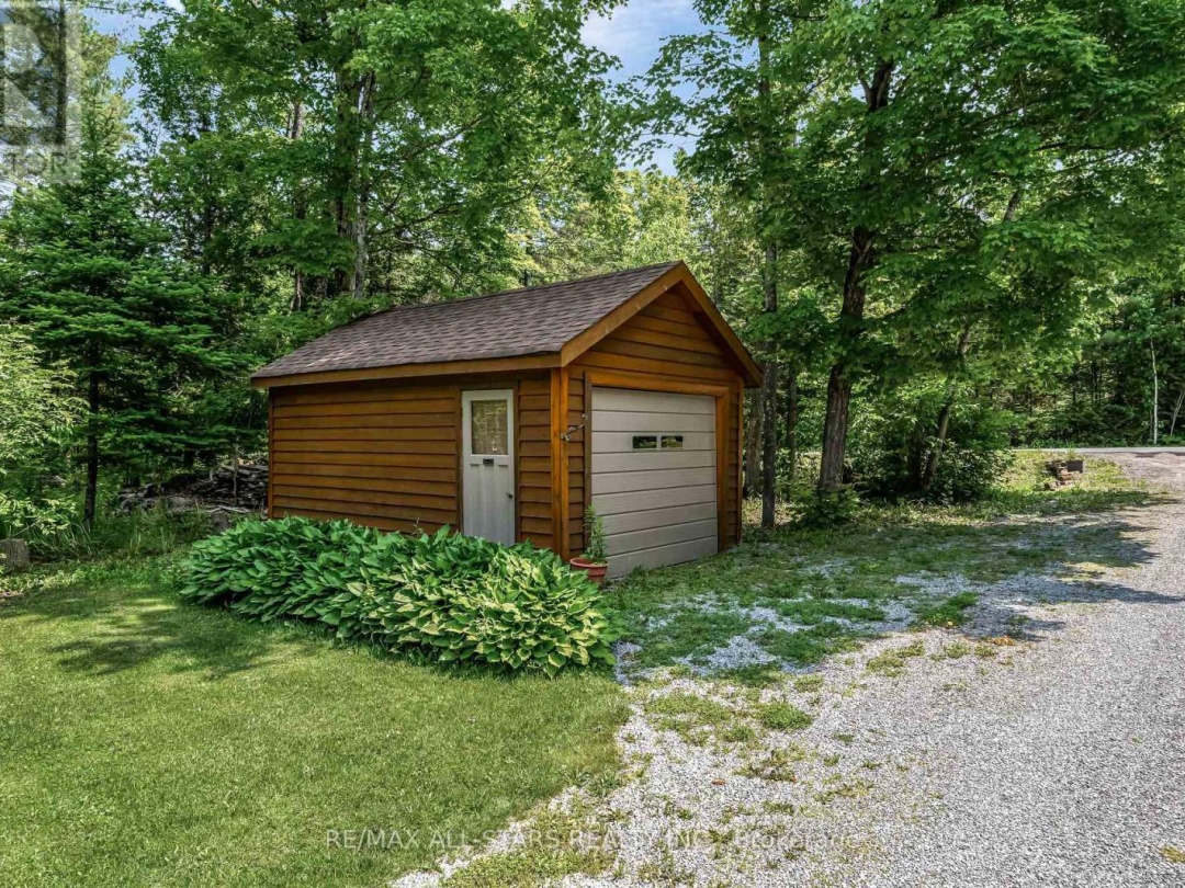 98 EDWINA DRIVE, 