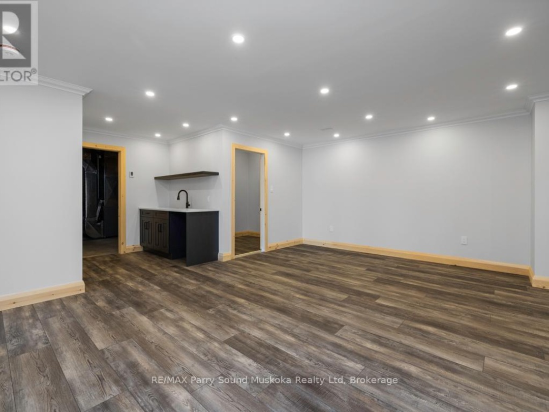 49 Hardies Road, Manitouwabing Lake