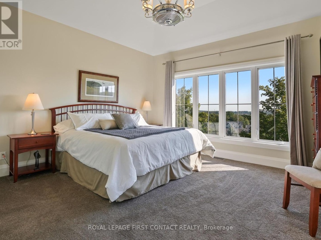 3 Morgan Drive, Oro-Medonte
