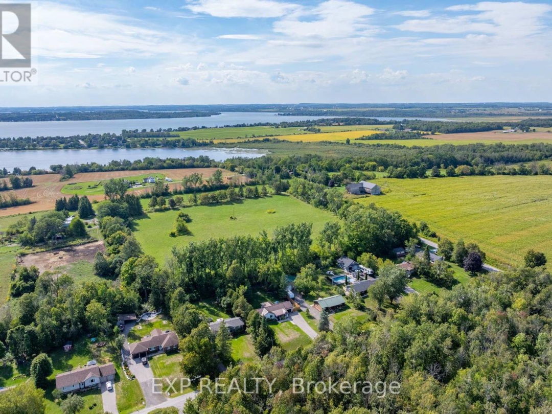 14 MUSKIE DRIVE, 