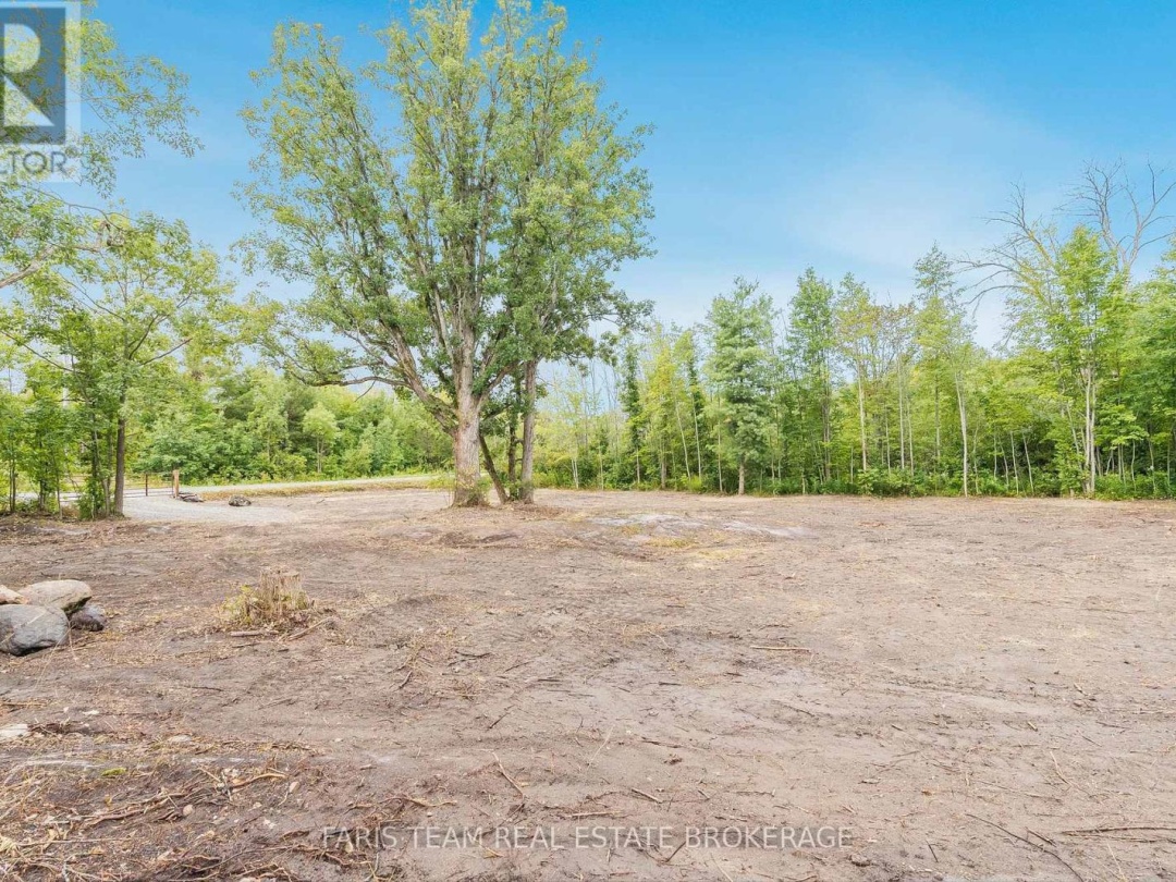 88 MUSKY BAY ROAD, 