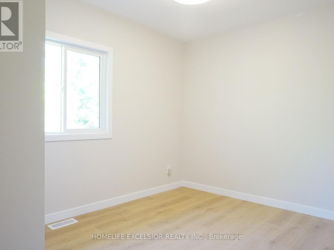2866 CONCESSION B ROAD, 