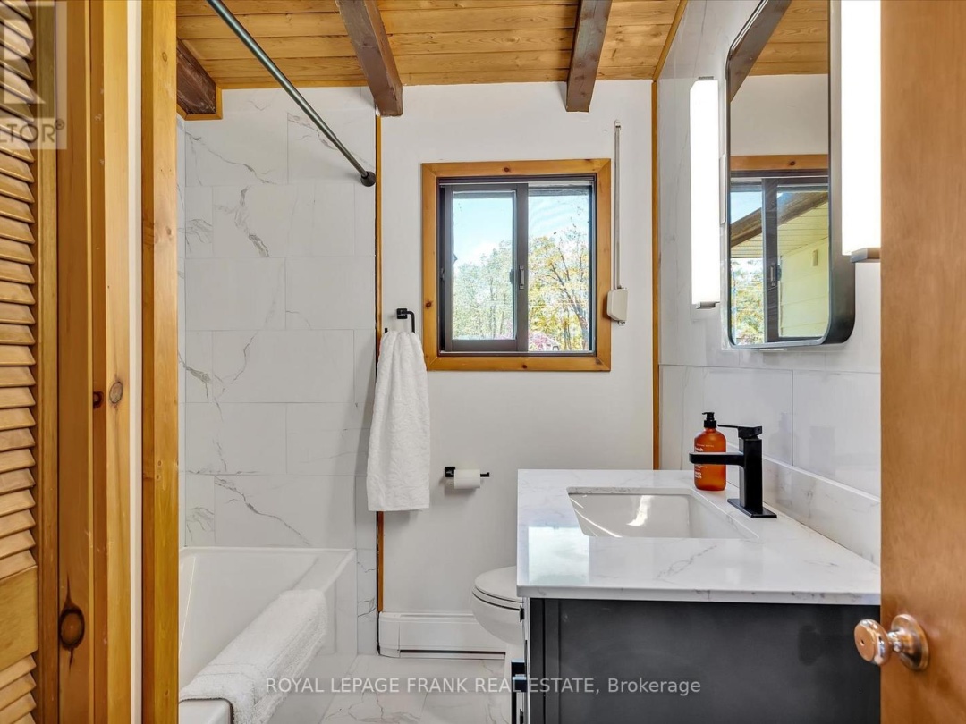 3 Clonsilla Drive, Sturgeon Lake