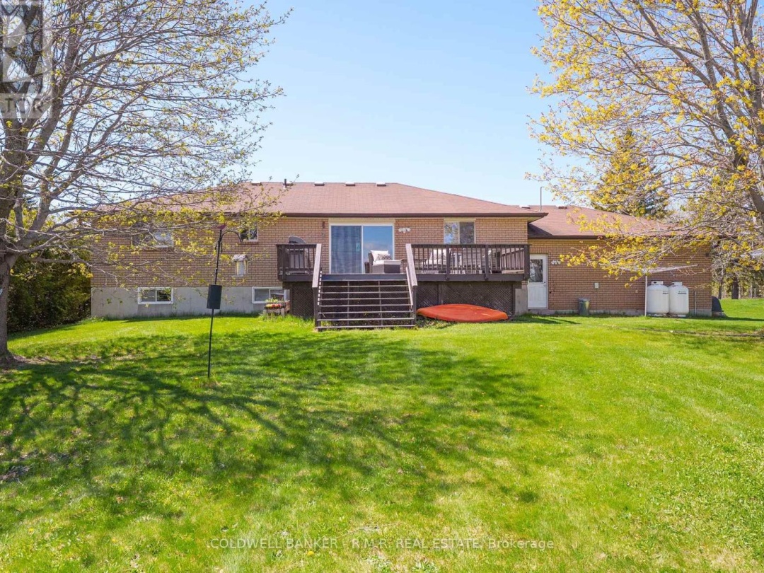 84 PINEWOOD BOULEVARD, 