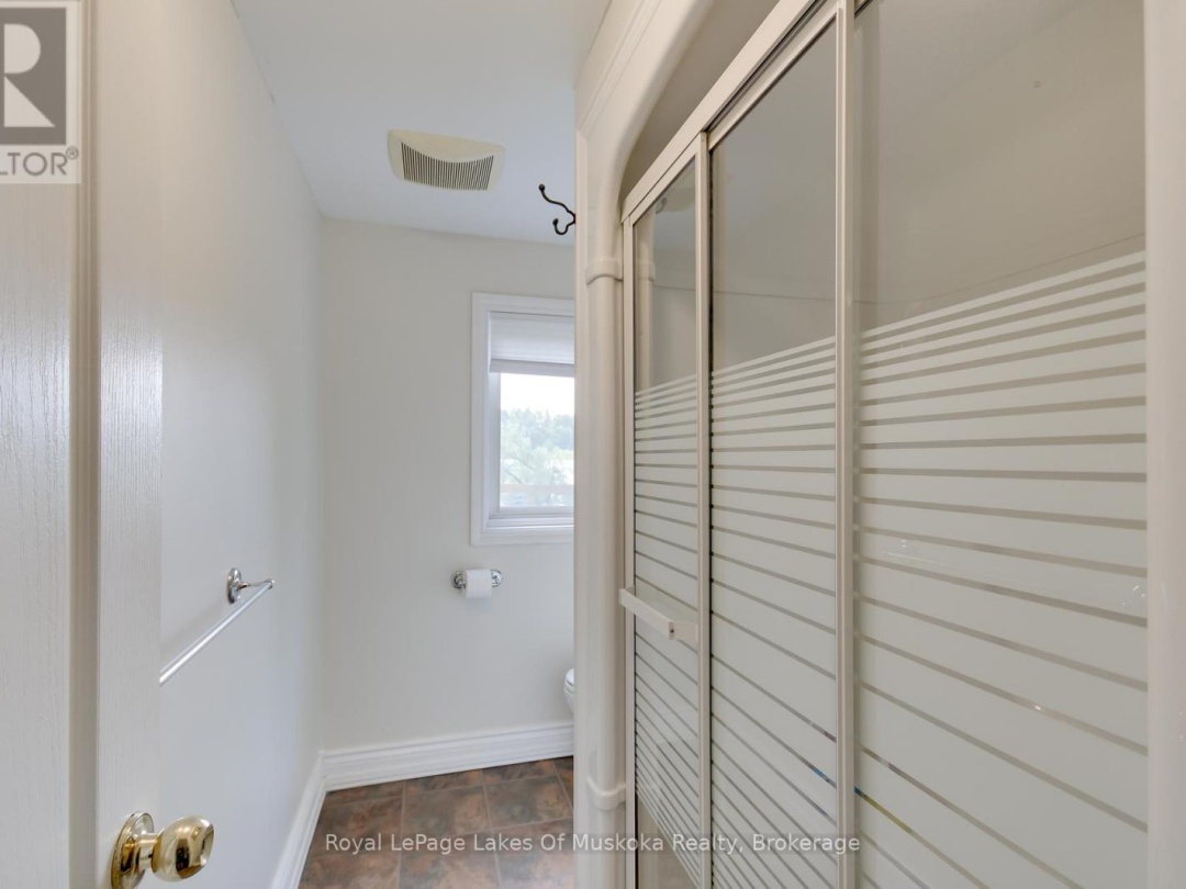 30 TAYLOR ROAD, 