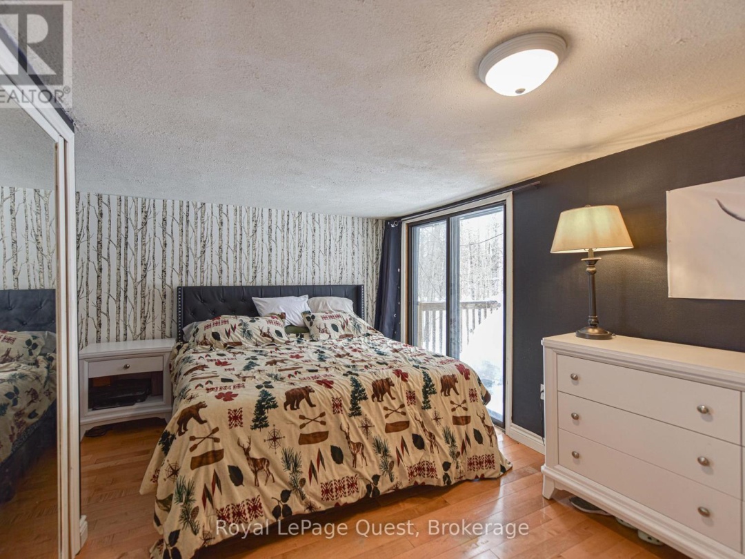 1979 Peninsula Pt Road, Severn