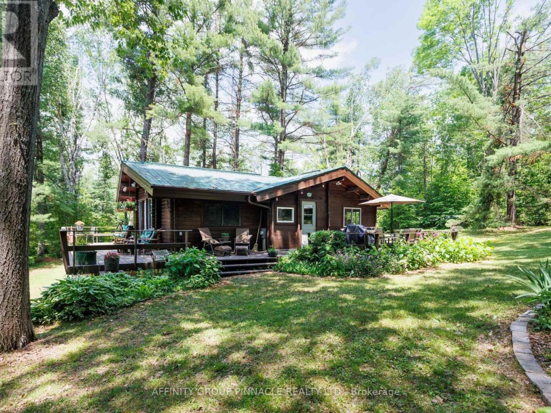 46 CREEK VIEW ROAD, 