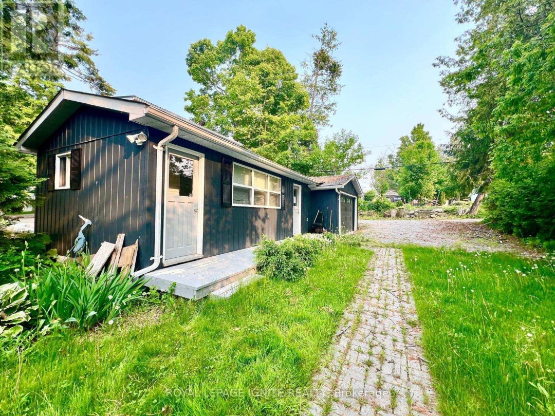 28 GOODMAN ROAD, 