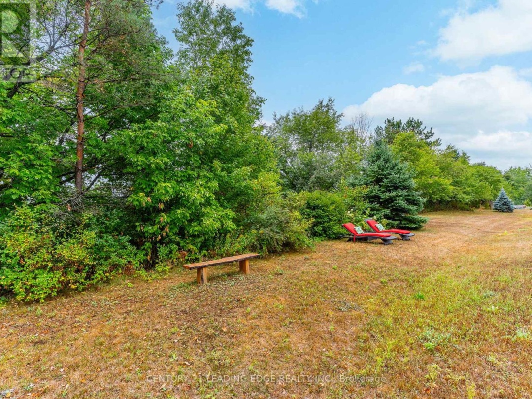 28 WINDOVER DRIVE, 