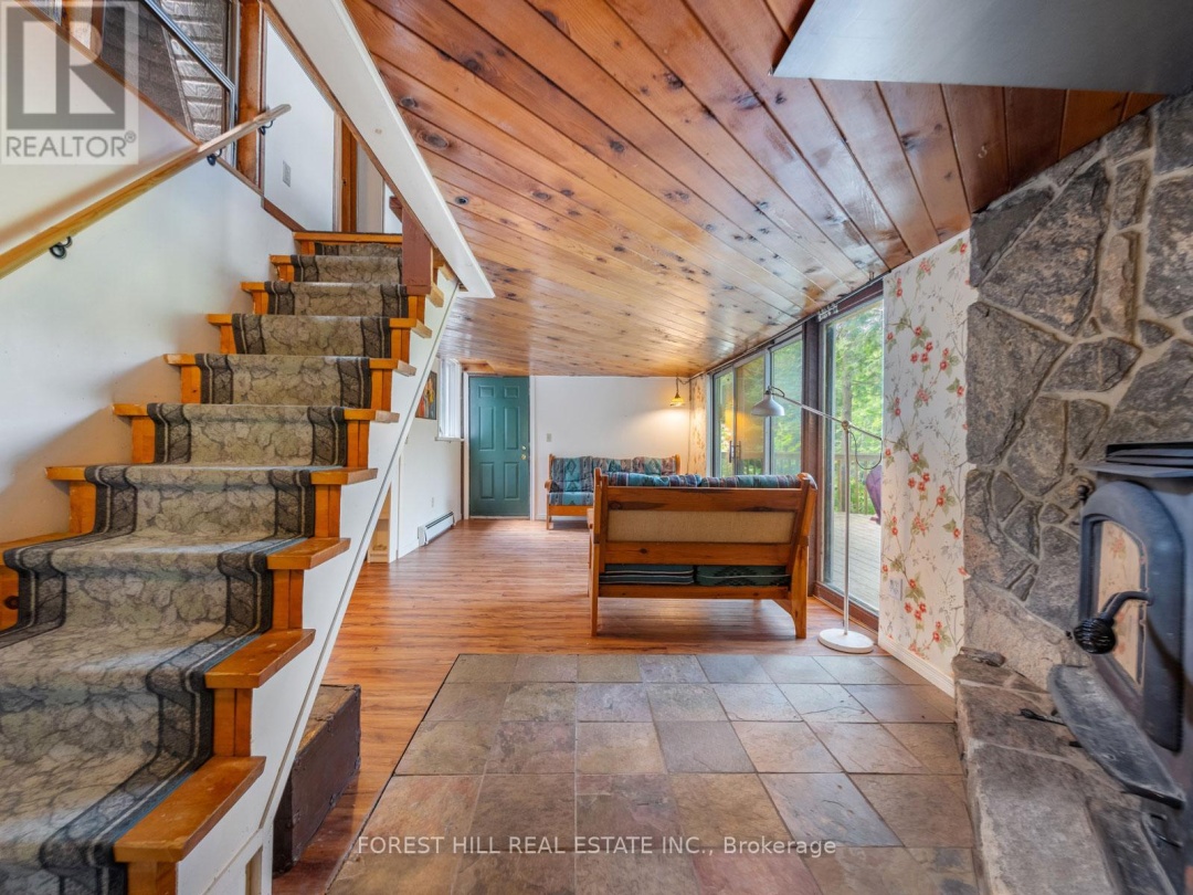 1128 BIG HAWK LAKE ROAD, 