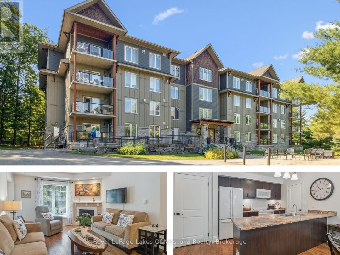 203 - 391B MANITOBA STREET, 