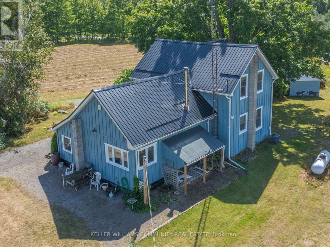 372 COUNTY ROAD 41 ROAD, 