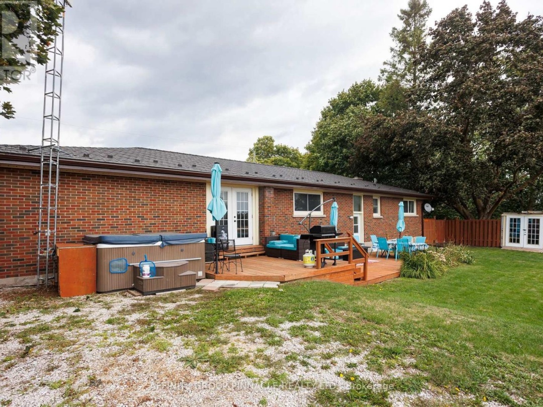 2173 CONCESSION 10 ROAD, 