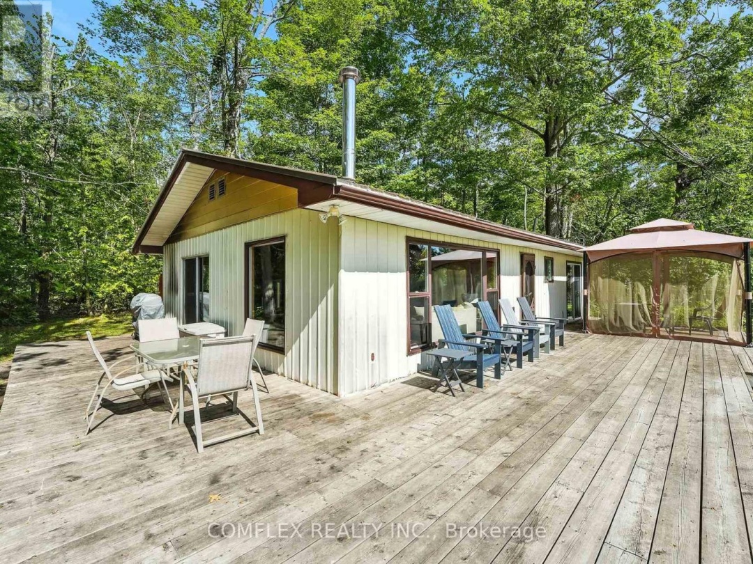 633 GRAND ISLAND, 