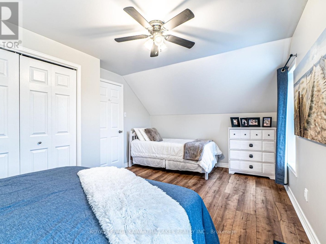 2433 COUNTY ROAD 121 ROAD, 