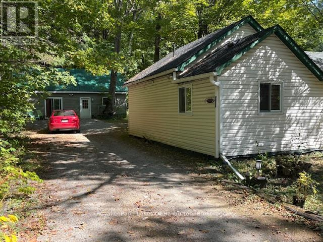 15588 HIGHWAY 35, 
