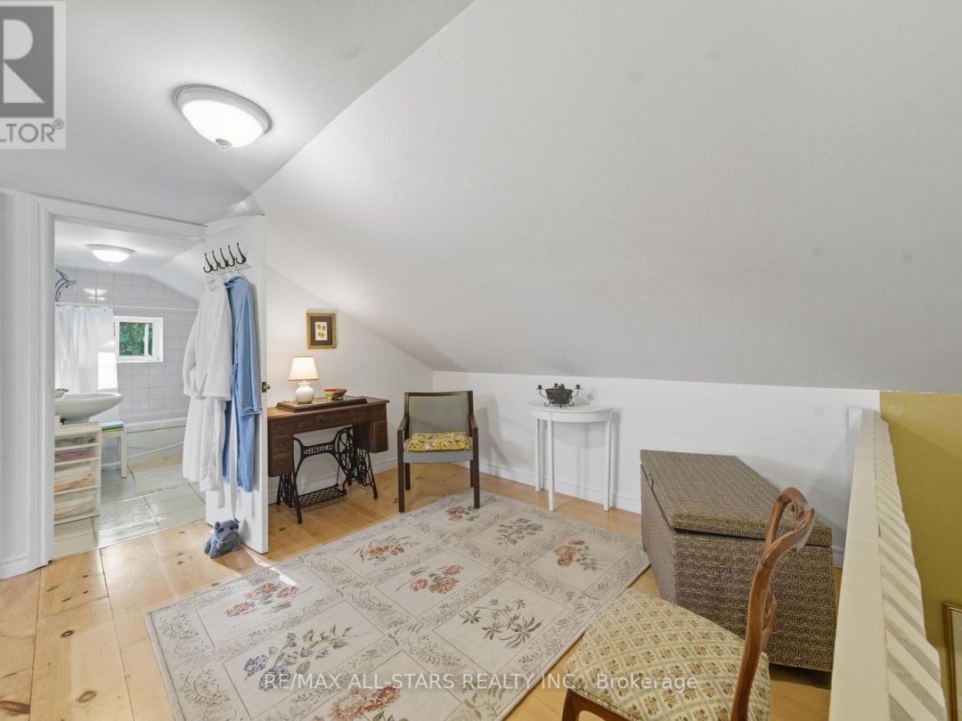 453 PENIEL ROAD, 