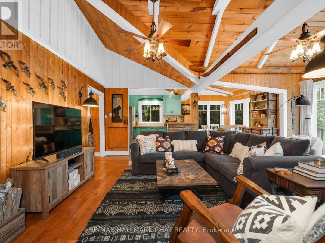 5304 CLARESBRIDGE LANE, 