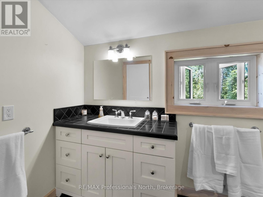 1224 PETERSON ROAD, 