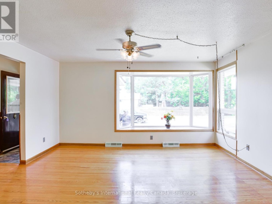 455 FAIRVIEW DRIVE, 