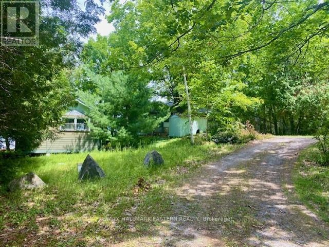 10 VERN COURT, 