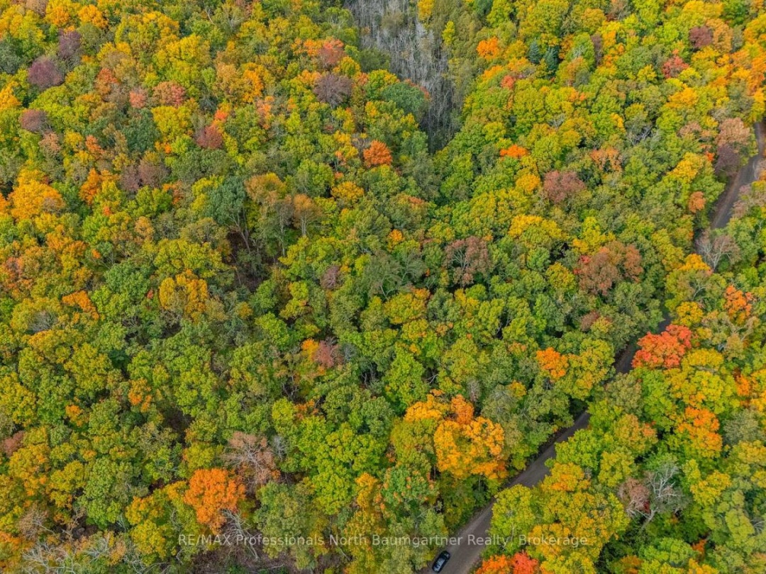 PART LOT 1 SALERNO LAKE ROAD, 